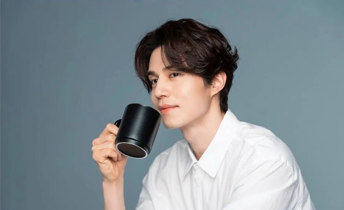 ли дон ук 2021. ли дон ук 2022. ли дон ук фан клуб. Lee dong wook 2020. ли дон ук фан клуб.