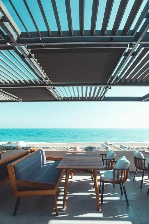 Paloma orenda 5*. Paloma oceana турция. Палома сиде. Палома отель турция. Paloma orenda resort.