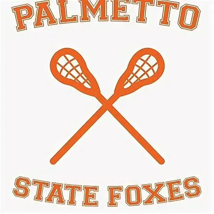 Palmetto foxes. Пальметто стейт фокс. Пальметто стейт фокс. Palmetto state foxes. Пальметто стейт фокс.