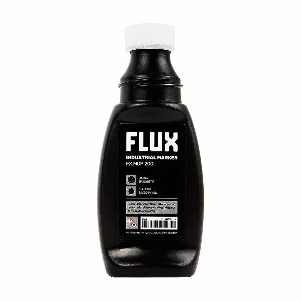 Маркер Flux Industrial Mop FX.Mop Flip cap 200мл. Маркер Flux FX.Pump 150l 15 мм. Флюкс Блэк МОП. Flux Marker 10 мм. Маркер швабра