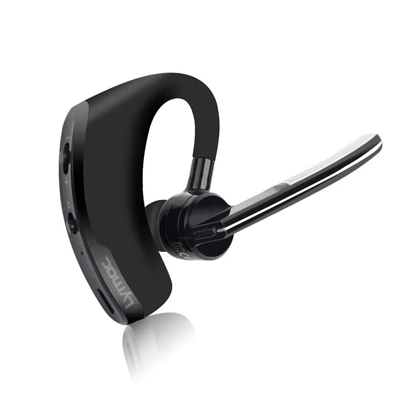 Беспроводной микрофон bluetooth для наушников. Беспроводной микрофон bluetooth для наушников