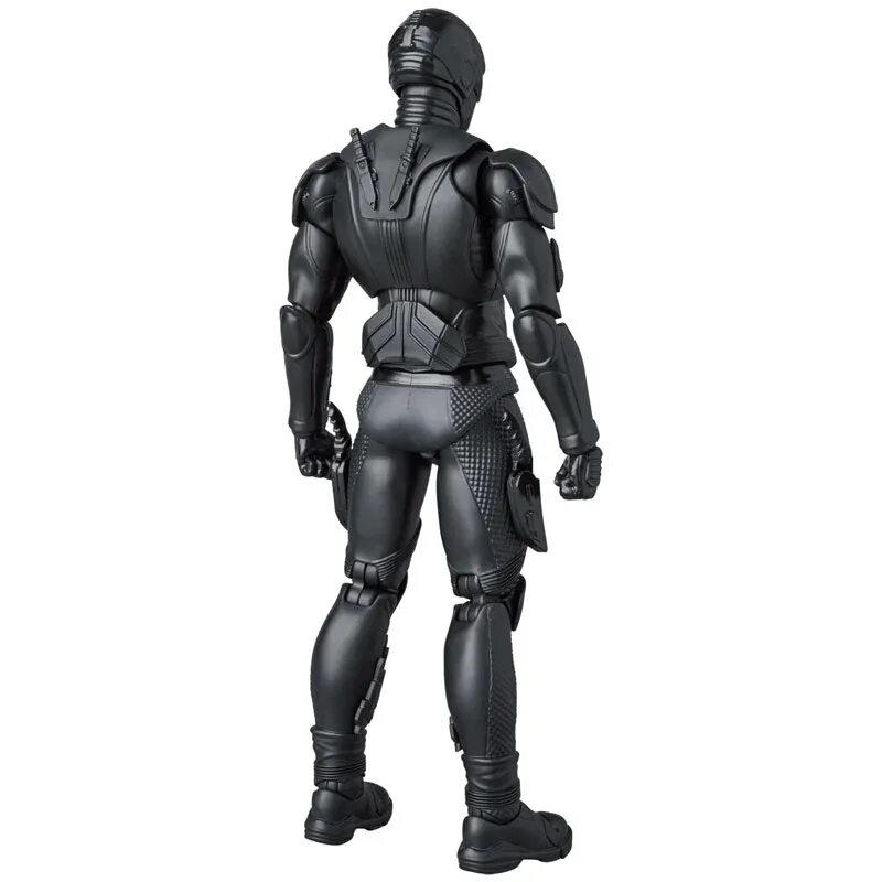 Нуар фигурка. Нуар фигурка. Noir spider man figure. Нуар фигурка. Spider-man (noir) фигурка.