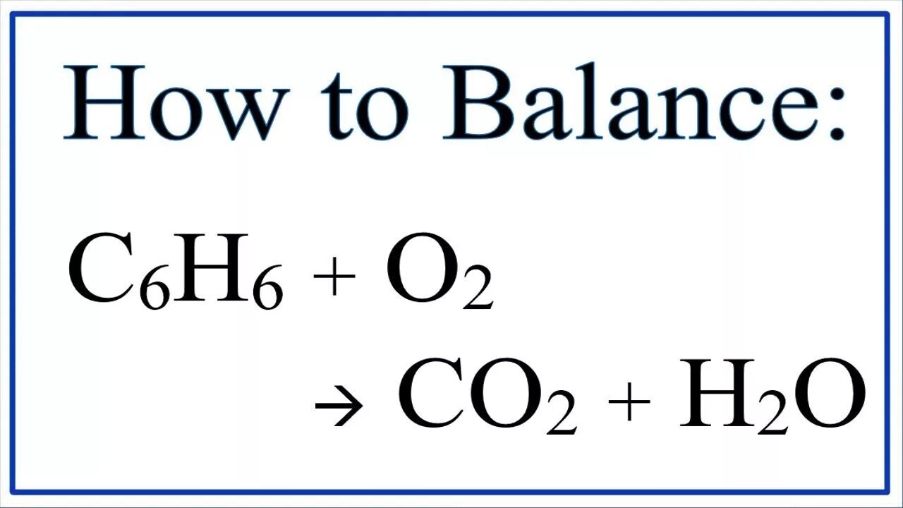 Г c2h6 o2. C6h6 o2 co2 h2o. Co2+h2. C2h6o+h2o. C2h6 h2o2.