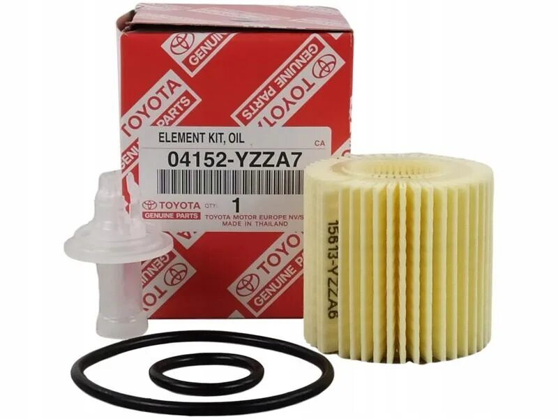 топливный фильтр тойота рав 4 2017. топливный фильтр тойота рав 4 2008. фильтр воздушный на тойоту рав 4 2020 2,5. фильтры тойота рав 4. салонный фильтр тойота рав 4.