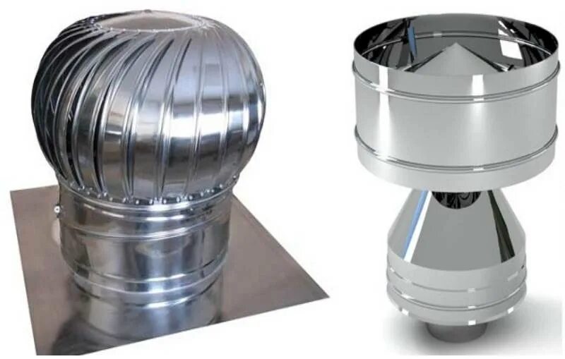 турбодефлектор td 100. телескоп levenhuk ra 250n dob. левенгук 200 мм телескоп. турбодефлектор тд-100 нерж. телескоп bresser optik.