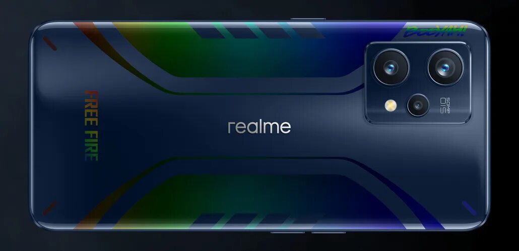 Реалме 8 дата выхода. Realme x2 pro 8/128. Realme 9 дата выхода. Марка realme. Realme 10 pro 5g.