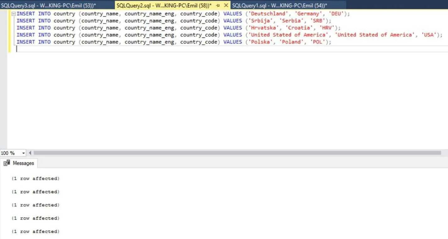 Mysql into. Insert into sql. sql запросы insert into. insert values sql. insert into table values.