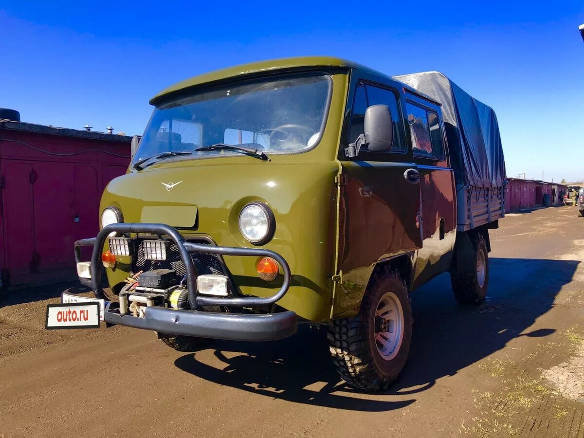 автомобиль уаз 39094 фермер  б. уаз 3909 бортовой. ё1 екатеринбург авто бу купить уаз фермер. уаз фермер 2020. авто уаз фермер бу.