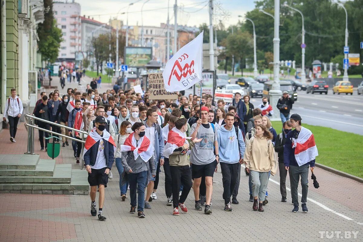 Молодежь в беларуси. Студенческие протесты. Протесты студентов в сша. Студенты бастуют. Студенческие протесты.