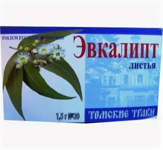 Эвкалипт от тараканов. Эвкалипт натур продукт. эвкалипт таблетки. эвкалипт пастилки. эвкалипт таблетки для рассасывания.
