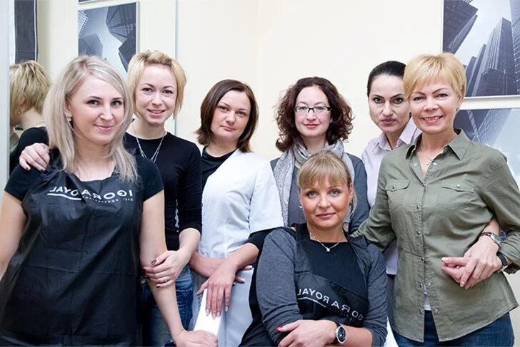 Нота бене трест. Нота бене выкса чкалова. nota bene выкса. нота бене выкса жуковского. нота бене выкса дикиди.