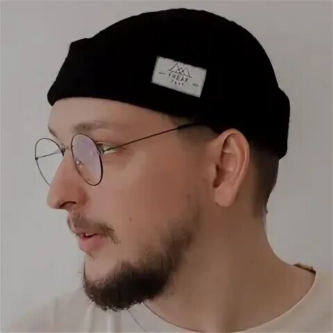 Николай Белых OK.RU
