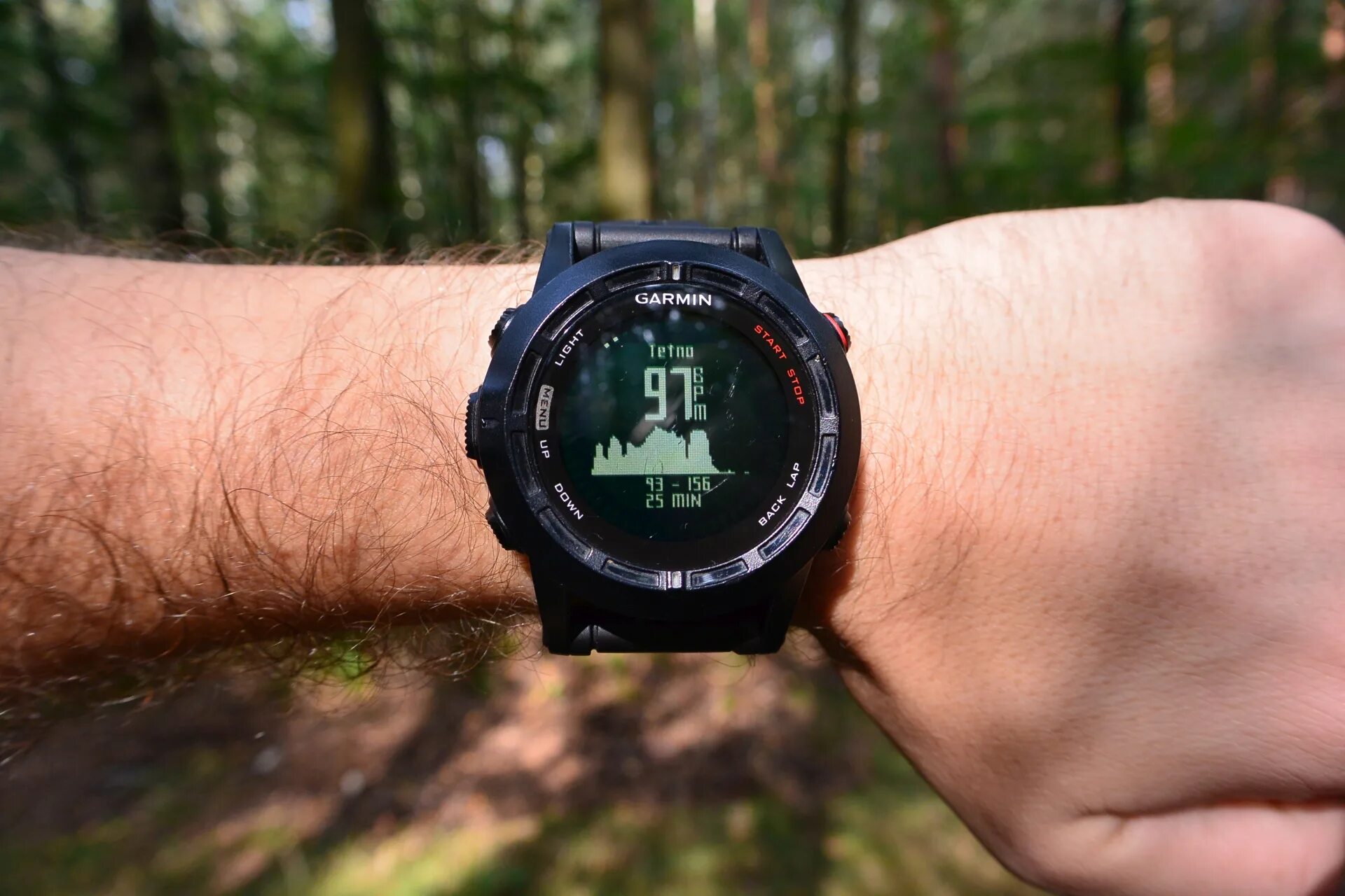 Гармин феникс 7 купить в москве. Garmin Fenix 2. Часы тактические Garmin Fenix 2. Часы Garmin с костюмом. Garmin Fenix 7 оранжевые часы.