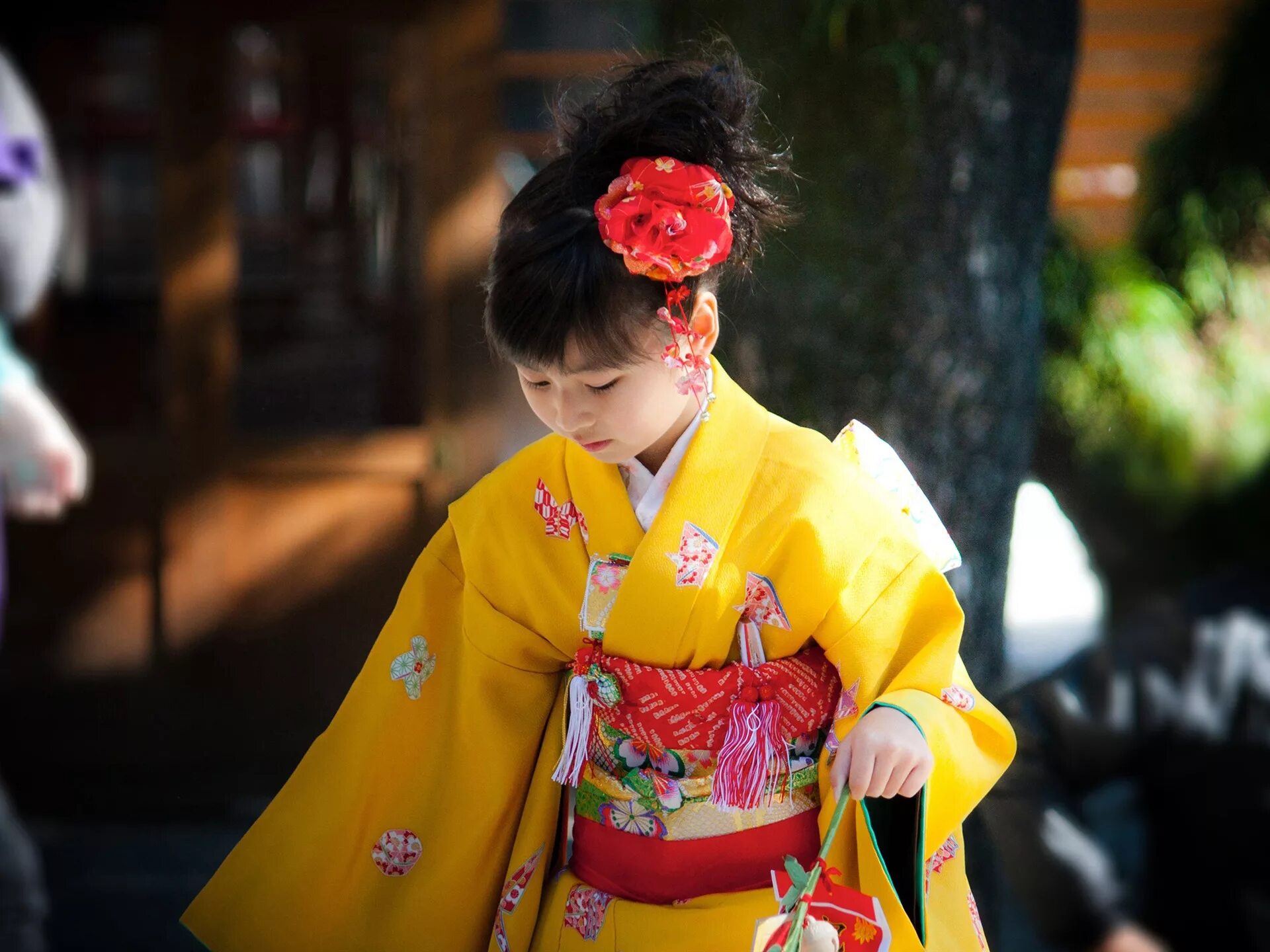 Японки маленькие худые. Хина Мацури праздник девочек в Японии. Хина Мацури праздник. Японский праздник Хина Мацури. Хинамацури кимоно.