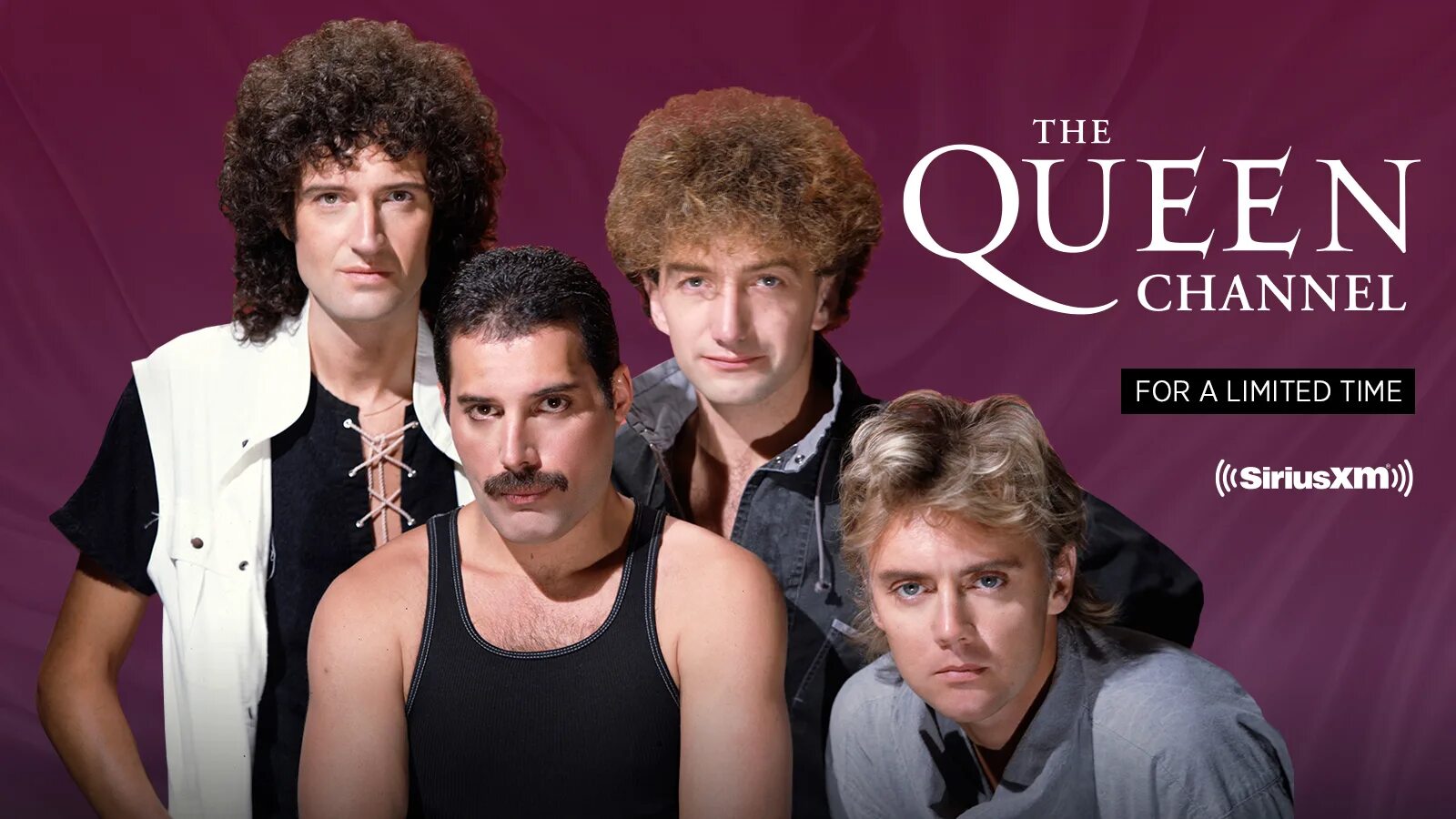 Queen слушать в качестве. Состав группы Queen. Группа Квин состав группы. Группа Квин фото. Обложка группы Квин.