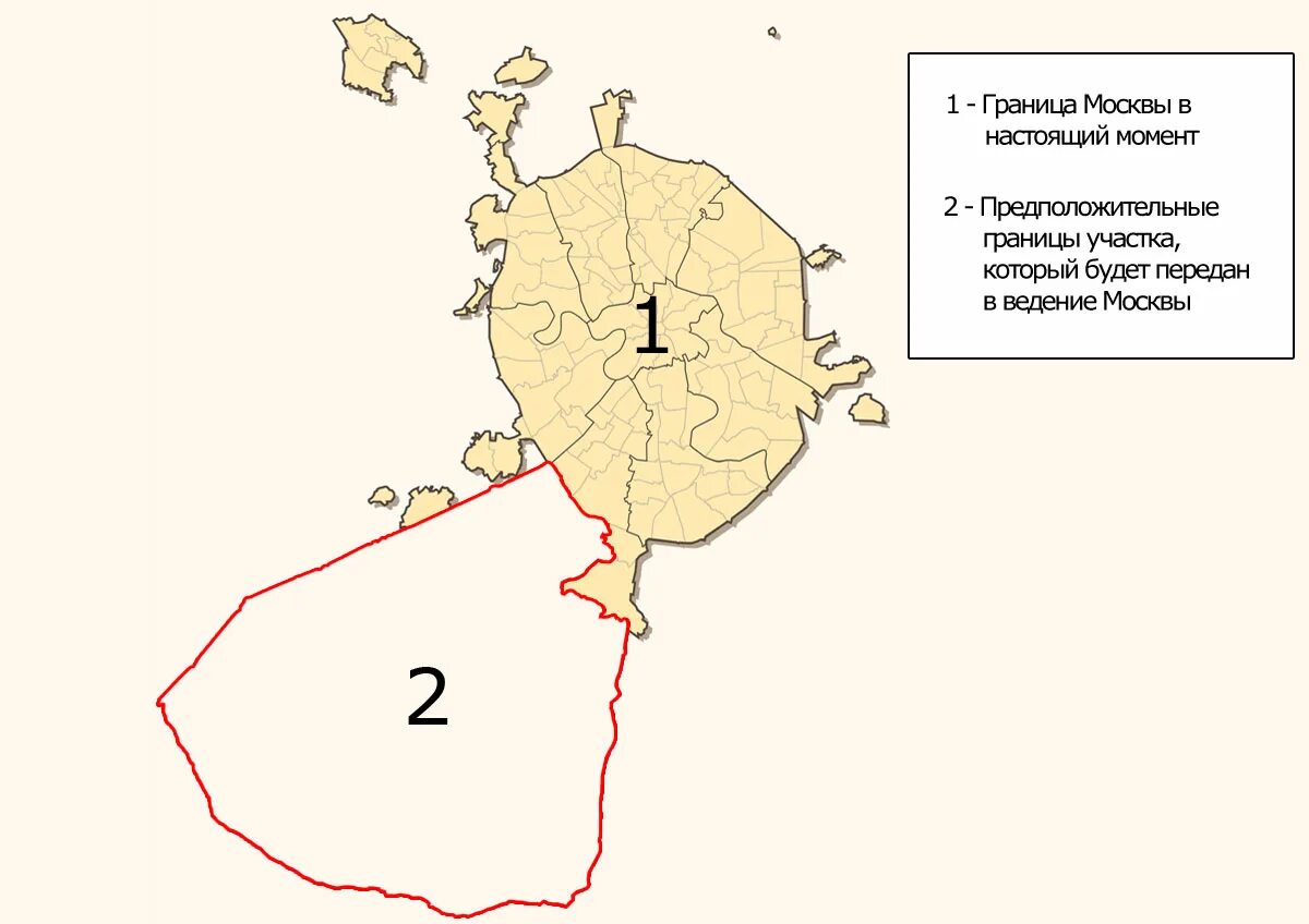 Карта Москвы с границами города. Территория города Москвы на карте. Территория новой Москвы на карте. Карта Москвы с границами Москвы.