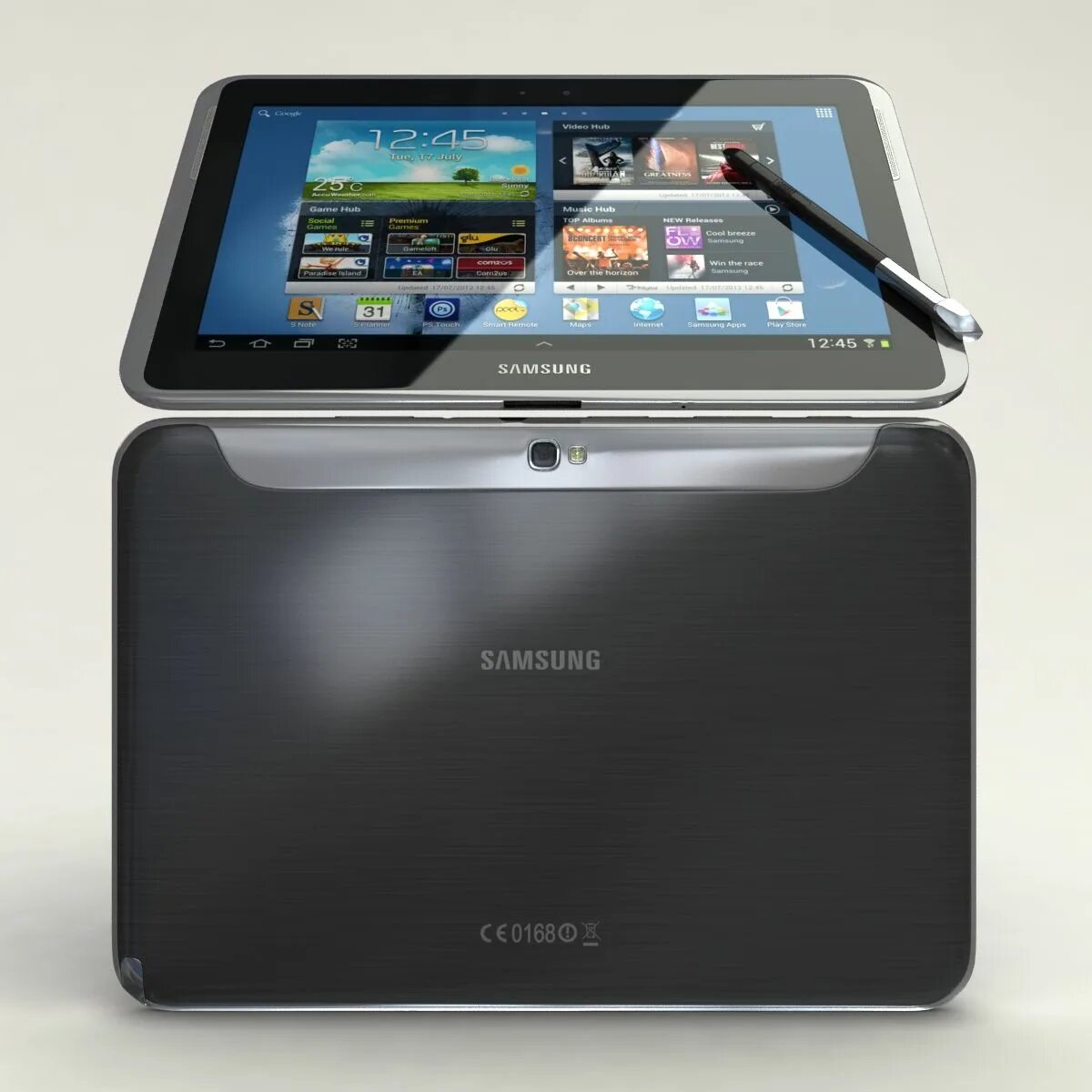 Galaxy note gt. Планшет Samsung Galaxy Note 10.1. Samsung Galaxy Note 10.1 gt-n8000. Samsung Galaxy Note 10 n8000. Samsung Galaxy Note n8000.