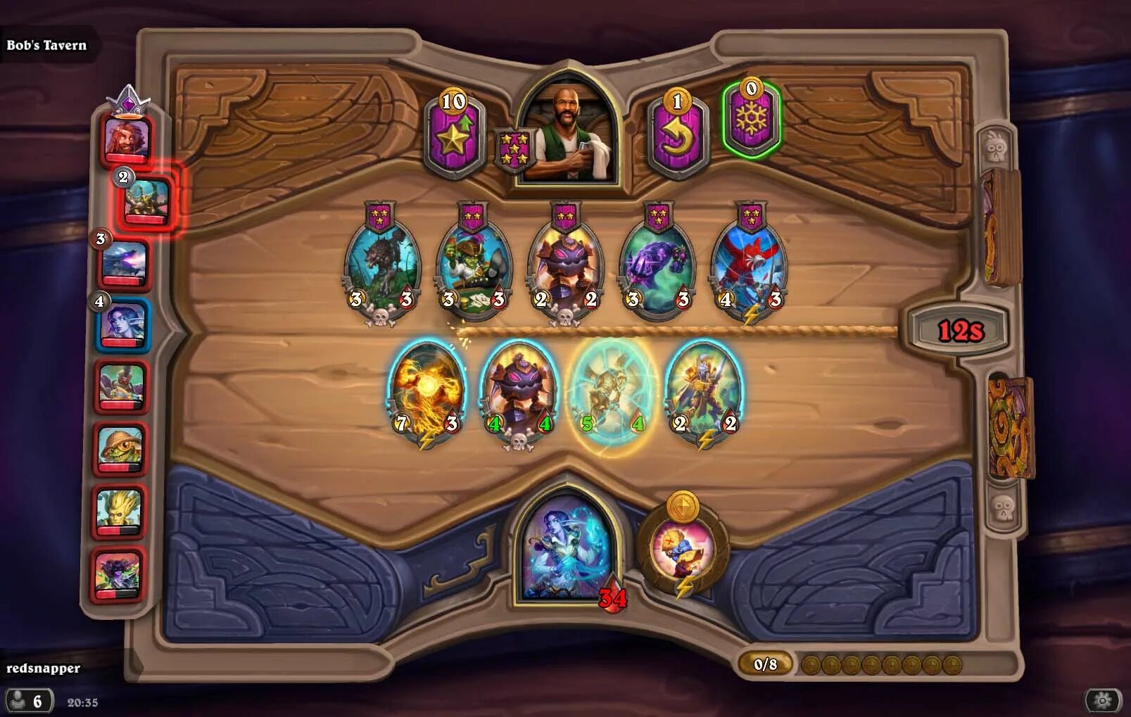 Hearthstone китайский клиент. хартстоун элиза звездочет карта. арена звездочет. Hearthstone ра. арианна звездочёт hearthstone.