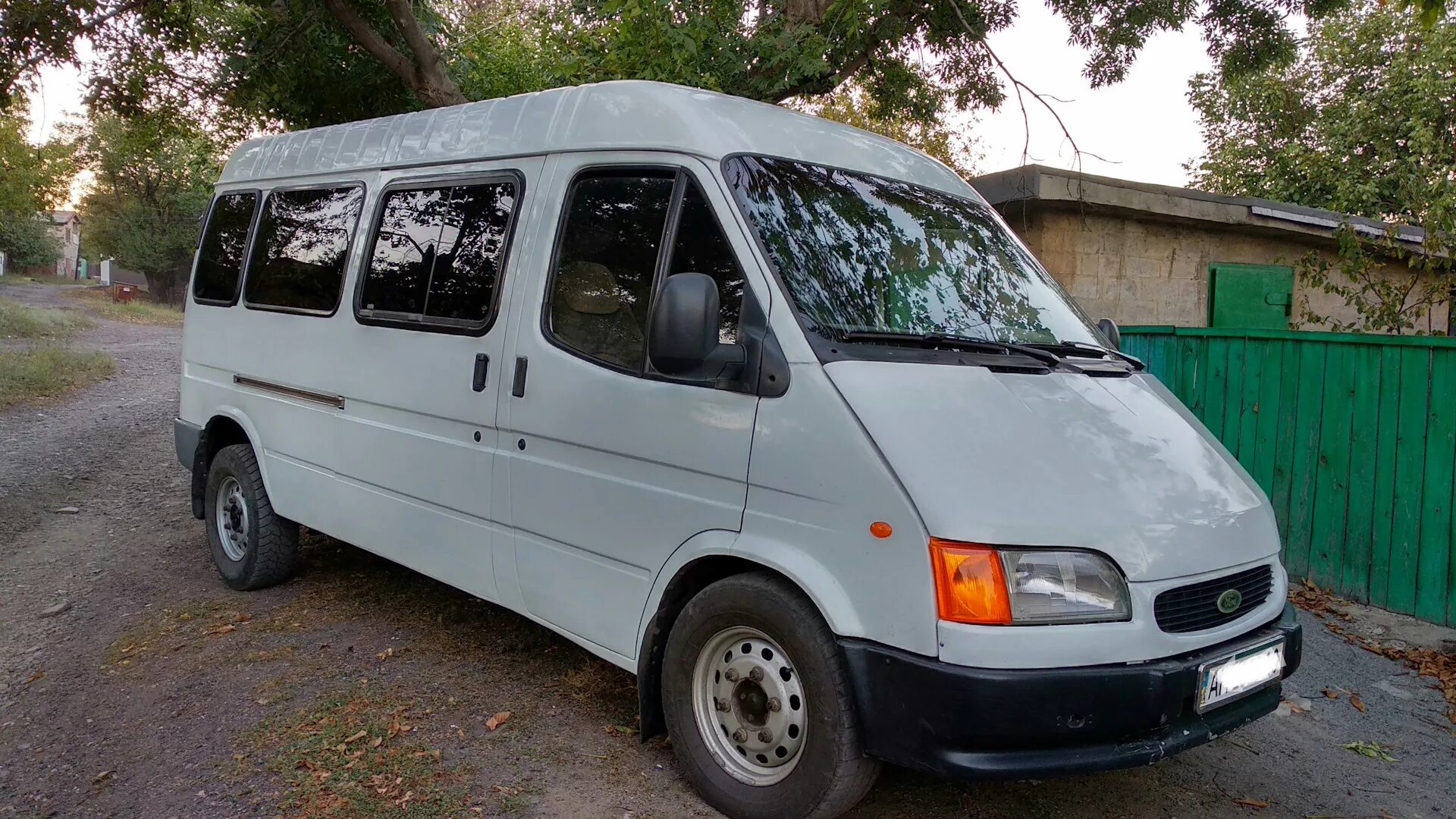 Ford Transit 1993. Форд Транзит 4 поколения. Ford Transit 4g. Форд Транзит 2.5 дизель.