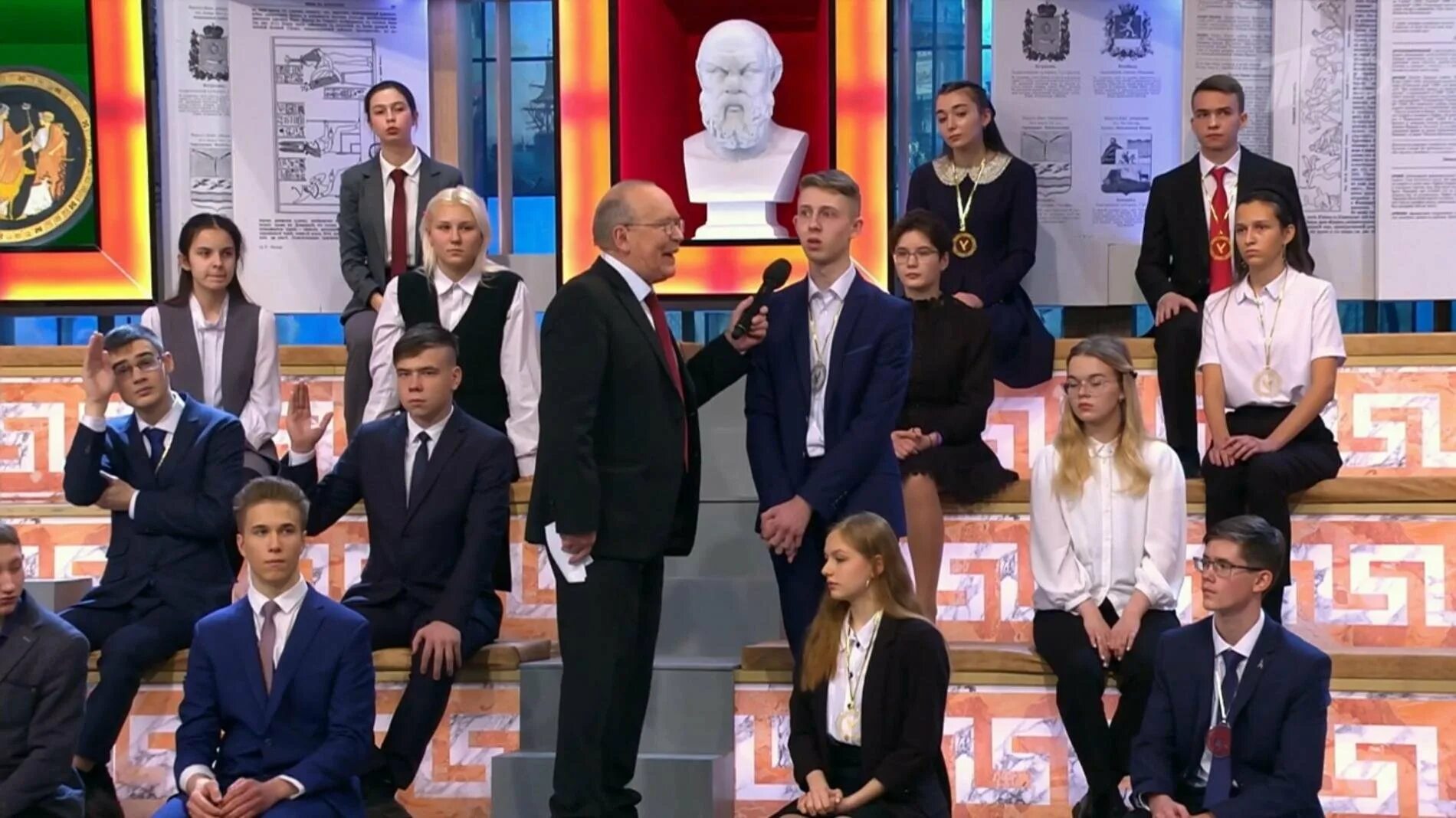 для умников и умниц. умницы и умники 2013. 02 2024. 02 2024. умники и умницы 10.