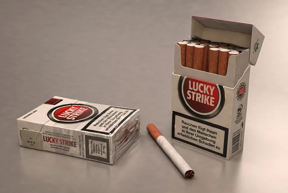 Лаки страйк сигареты 2022. Лаки страйк красные блок сигарет. Сигареты лаки страйк бласт. Лаки страйк премиум блю. Лаки страйк зеленый вкус.