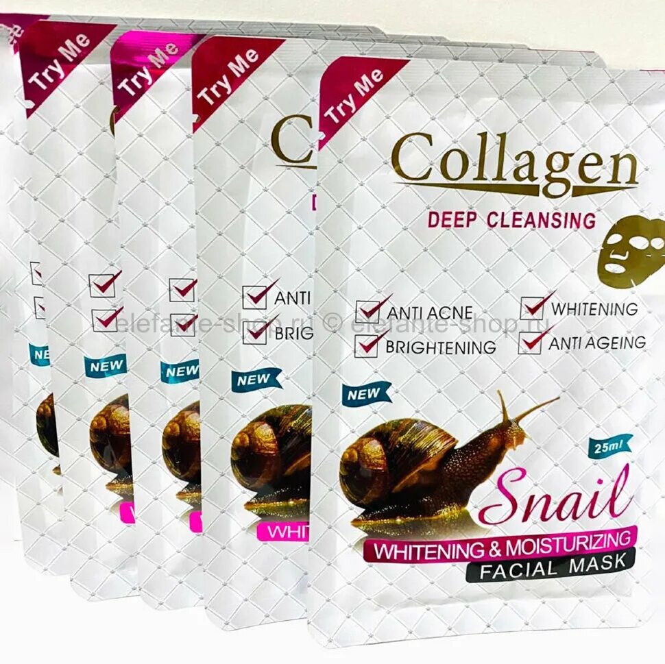 Коллаген улиток. Collagen Deep Cleansing Snail гель. Тканевая маска с муцином улитки Snail Collagen. Collagen Deep Cleansing Snail Whitening Moisturizing маска. Коллаген Снаил наборы.