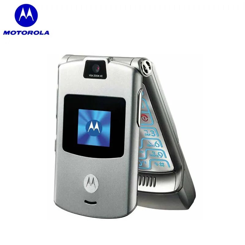 оригинальный сотовый телефон. улисс нордин сотовые телефоны. Mobiado one-77. необычные телефоны. необычные телефоны.