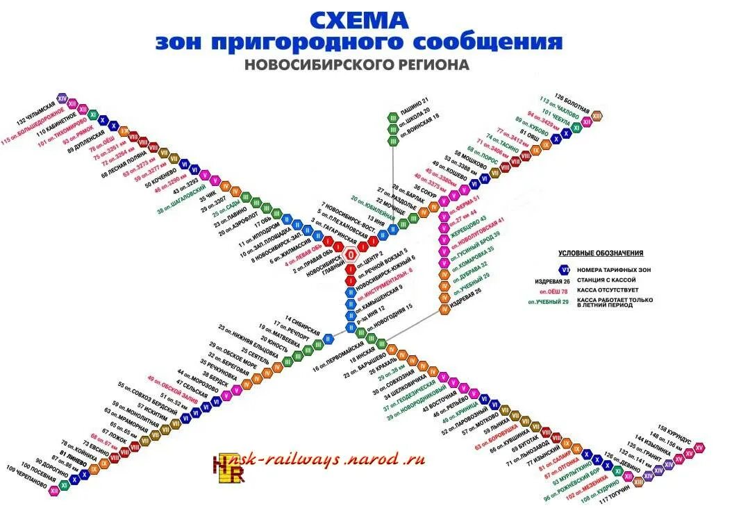 Схема движения пригородных электричек Новосибирск. Карта станций электричек Новосибирск. Схема пригородных поездов Новосибирск. Схема ЖД станций Новосибирск. Восточное направление расписание