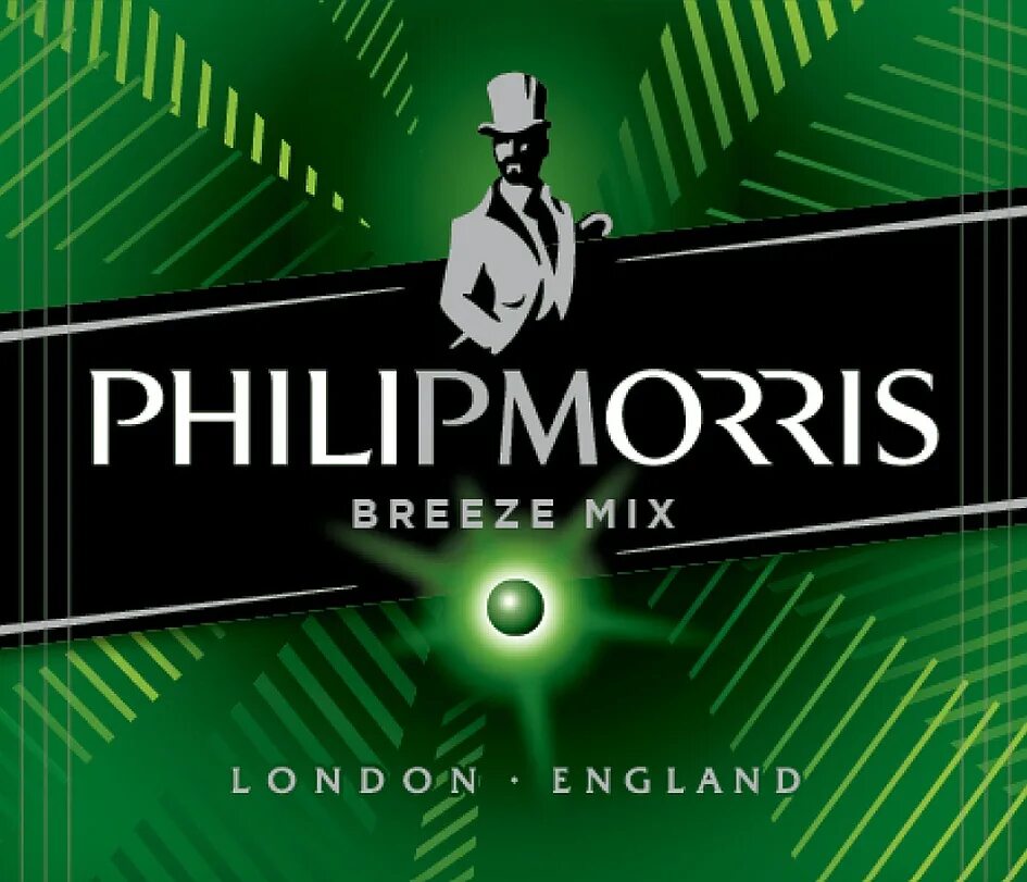 Филлип Моррис Бриз микс. Philip Morris Breeze Mix. Сигареты Филип Моррис Breeze Mix. Philip Morris Breeze Mix вкус. Филип моррис микс