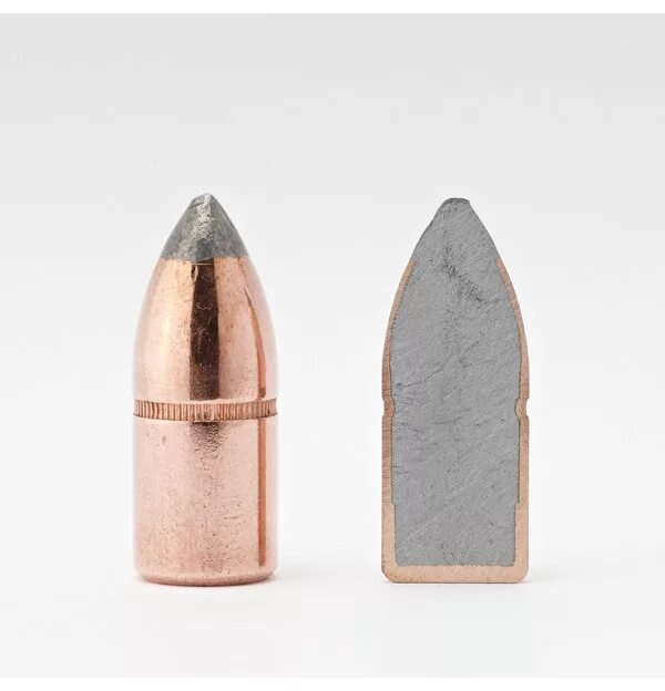 6 х. Релоад 9. 6х53. Баллистика 9. Патрон 4 6 мм на 30.