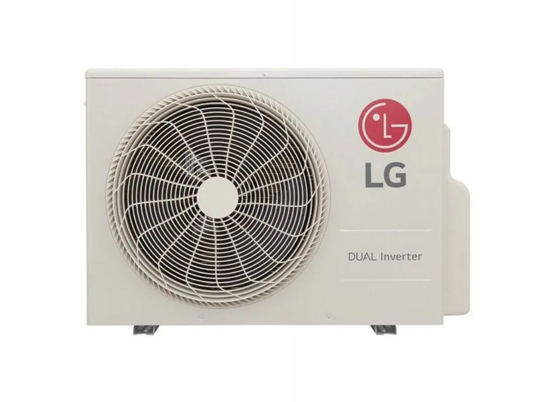 Кондиционер LG dc07rh. LG dc12rh. Сплит-система LG a09ft. Сплит-система LG dc12rh. Lg procool купить