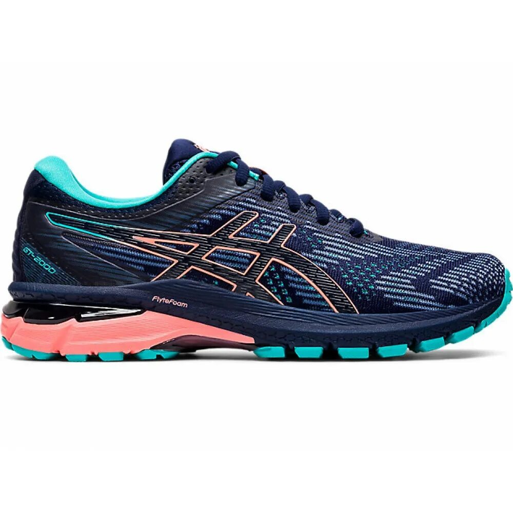 Asics gt купить. Асикс gt 2000. Кроссовки ASICS gt-2000. Асикс gt-2000 8. ASICS gt-2000 10 GTX.