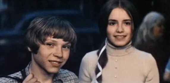 Саша жезляев актер. Не болит голова у дятла. Не болит голова у дятла (1974). Не болит голова у дятла отзывы. Не болит голова у дятла отзывы.