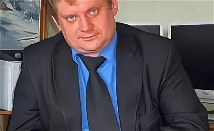 смаль александр сергеевич. начальник омвд россии по нижнеудинскому району. начальник нижнеудинск. начальник нижнеудинск. ск иркутской области.