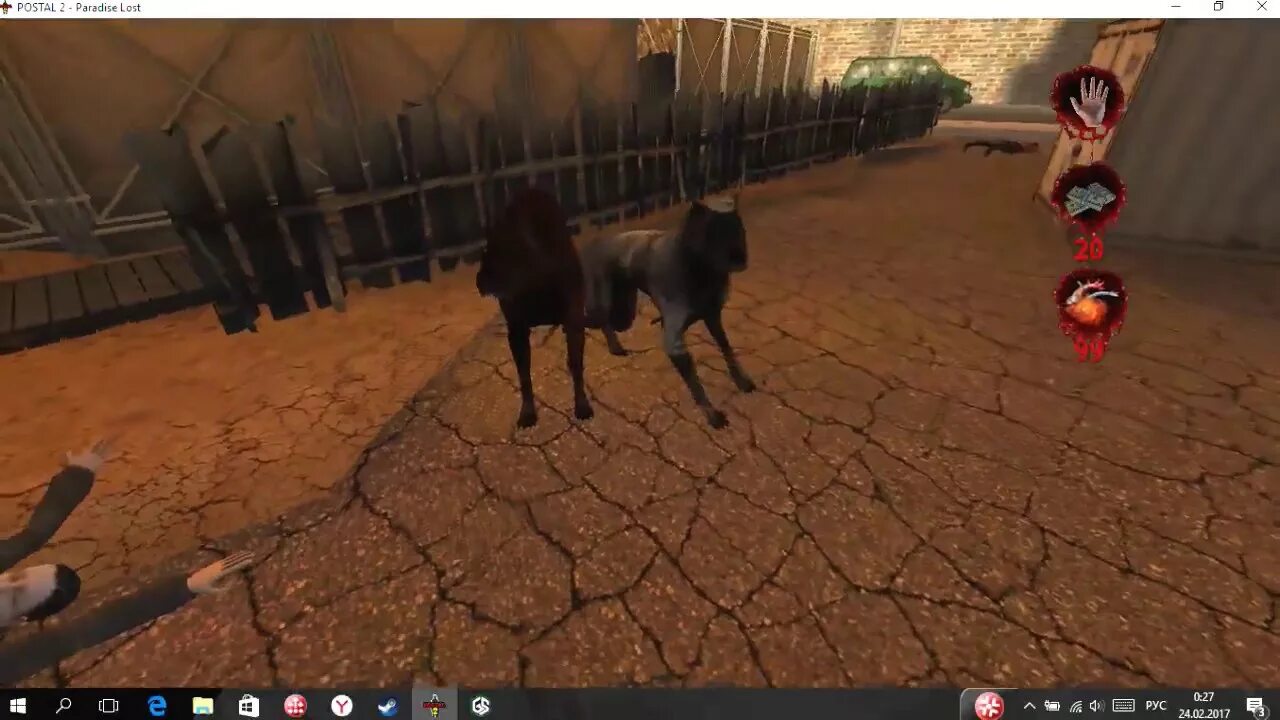 Postal 2 paradise lost русский. Postal 2 город парадиз. Postal 2 paradise lost русский. Постал 2 парадайз лост жена. Postal 2 paradise lost русский.