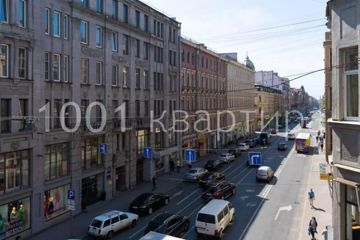 Большой проспект Петроградской стороны, 82, Санкт-Петербург. Большой проспект 77 Петроградская. Петербург большой проспект Петроградской стороны д.77. Большой проспект п.с., 82.