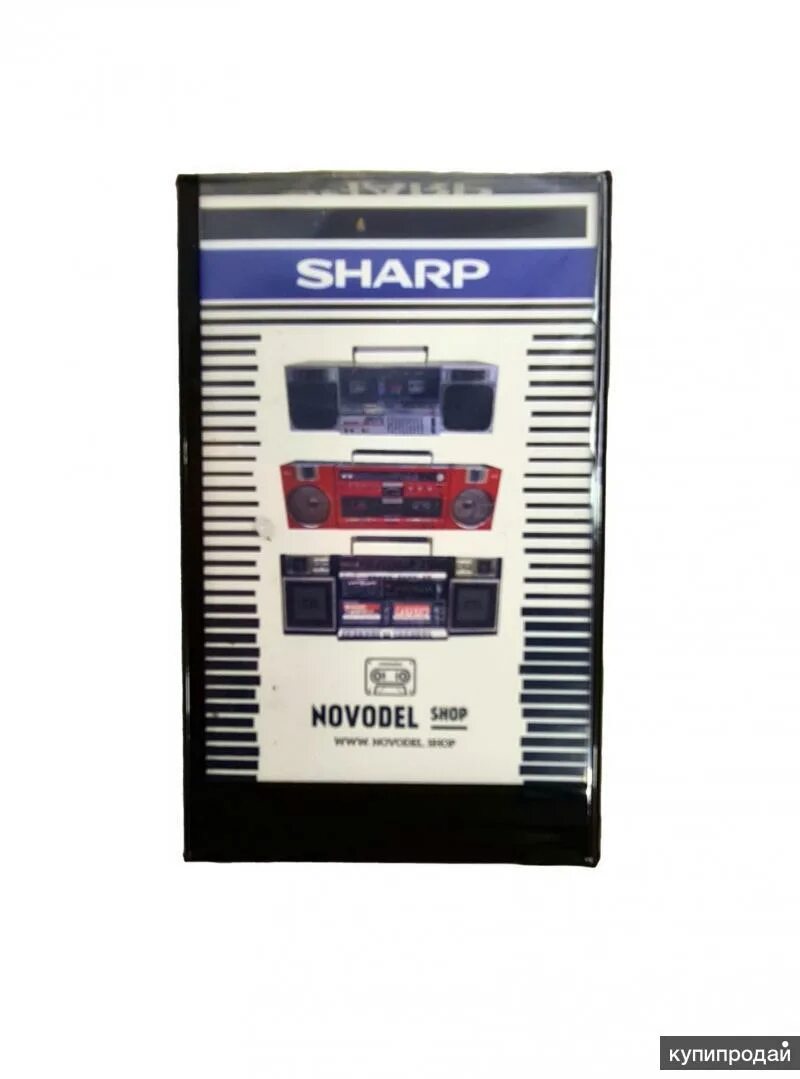 Кассета sharp. Sharp кассета. sharp - s216se2. s sharp.
