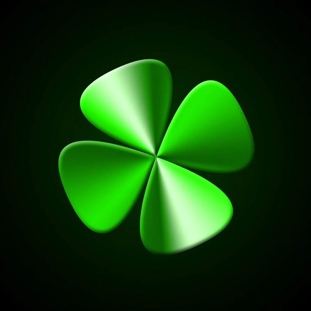 Удача слушать. Картина аффирмация на холсте. Анатолий полотно и федя карманов. Удача слушать. Песня про удачу.