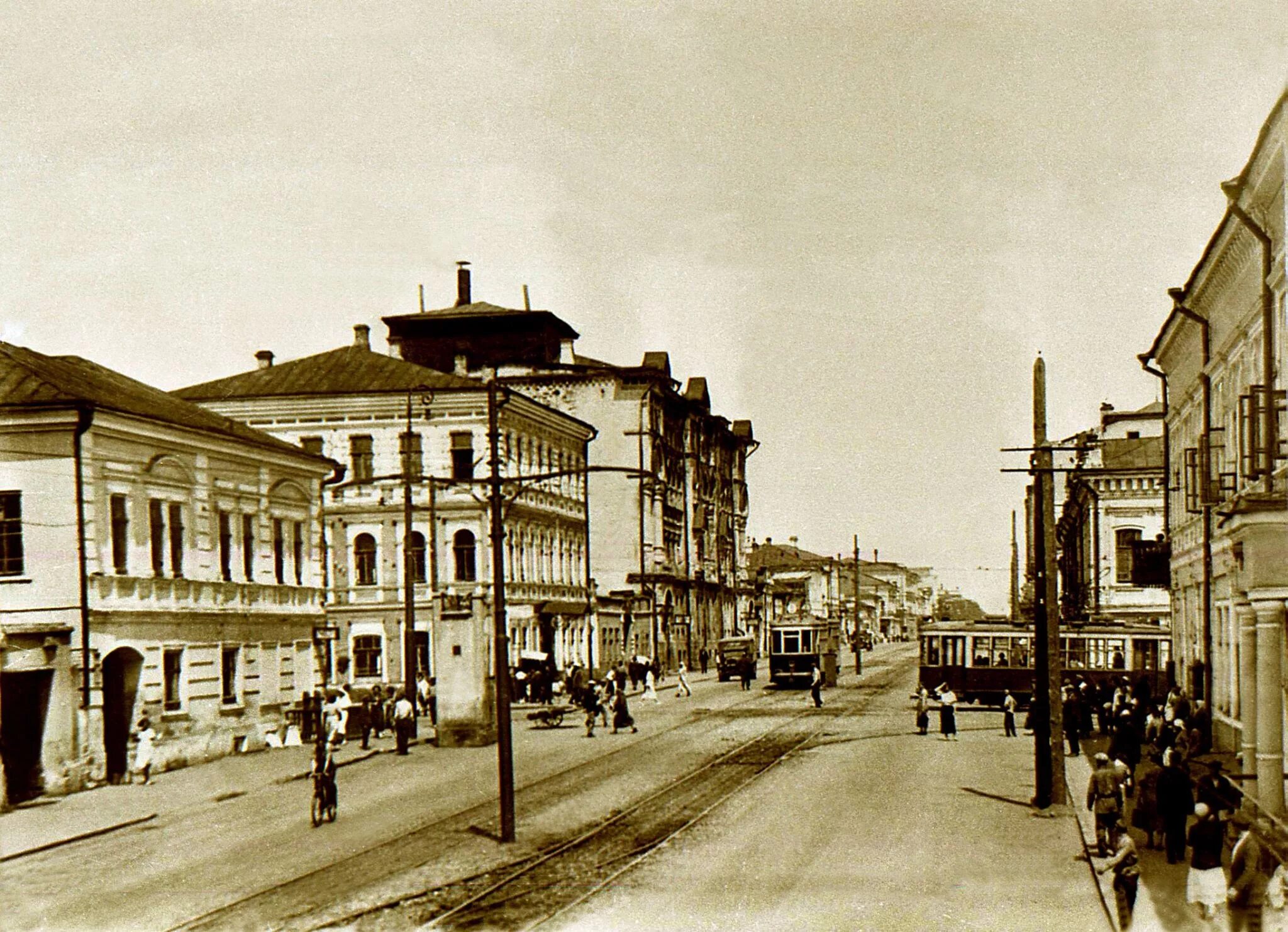 Старая самара улица панская. Старая самара улица фрунзе. Панская улица самара. Публичная библиотека самара куйбышева 95. Первая улица самары.