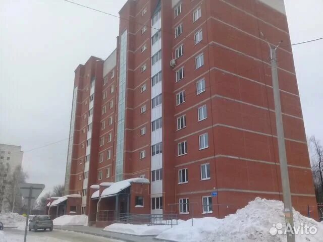 Камская 11 чайковский. Камская 3/1 чайковский. Камская 9 чайковский. Улица камская чайковский. Камская 63.