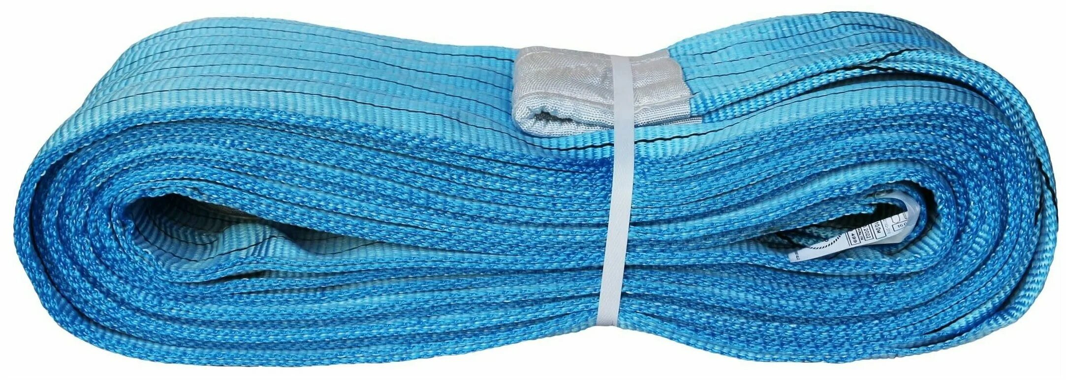 строп стп 8 т, 8 м, 240 мм. строп стп 8. строп стп 8. строп tor стп 2т/2,5м 1003116. 0/5500.