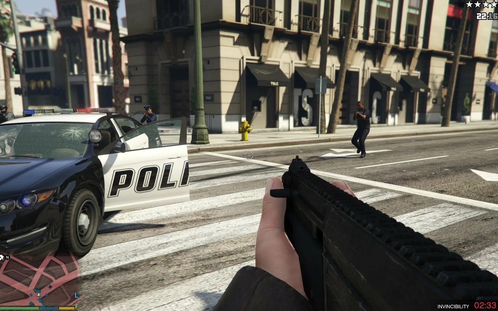 Глент играет в игру про. GTA 5 Police. GTA 5 полиция. Полицейский GTA 5. Police Mod GTA 5.