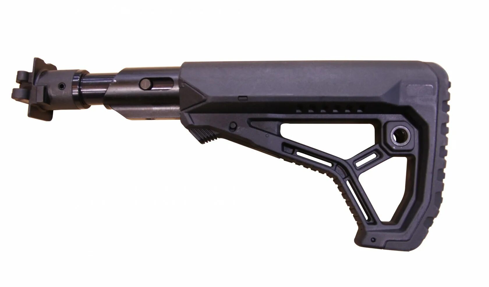 дефенс свд телескопический приклад. складные приклады. приклад складной cyma. Fab defense uas-svd складной приклад. сайга 12 рамочный приклад.