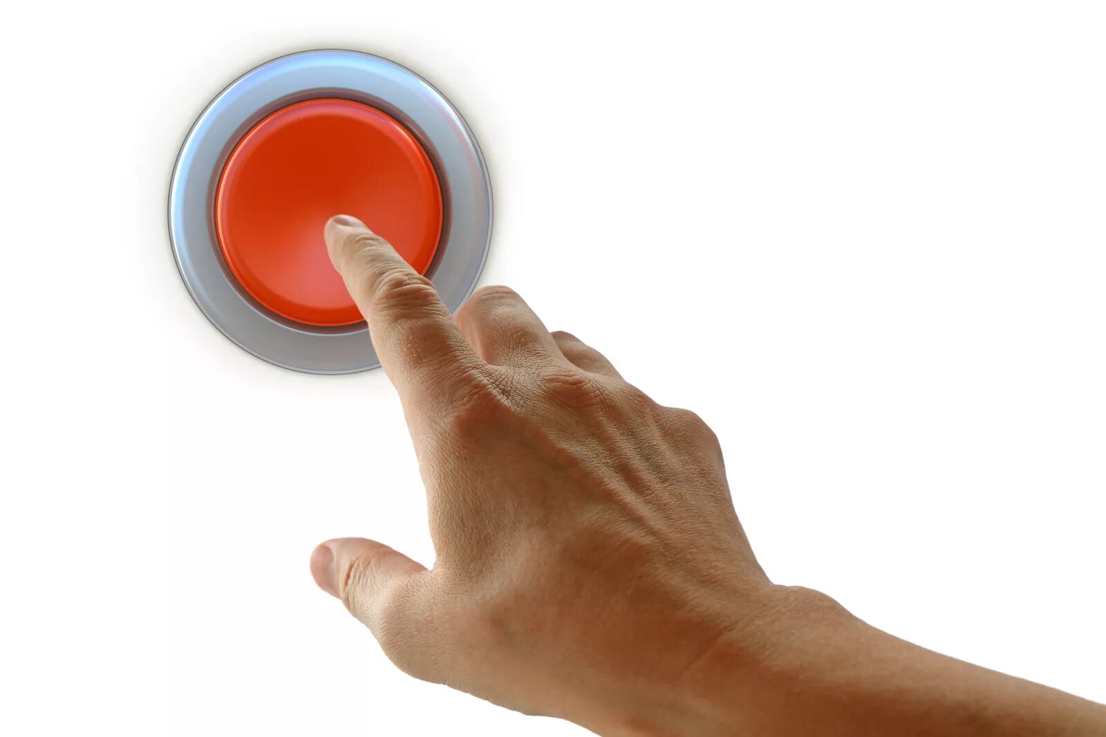 Нажми на 1 кнопку. Нажатие кнопки. Нажать на кнопку. Палец нажимает на кнопку. Нажать на красную кнопку.