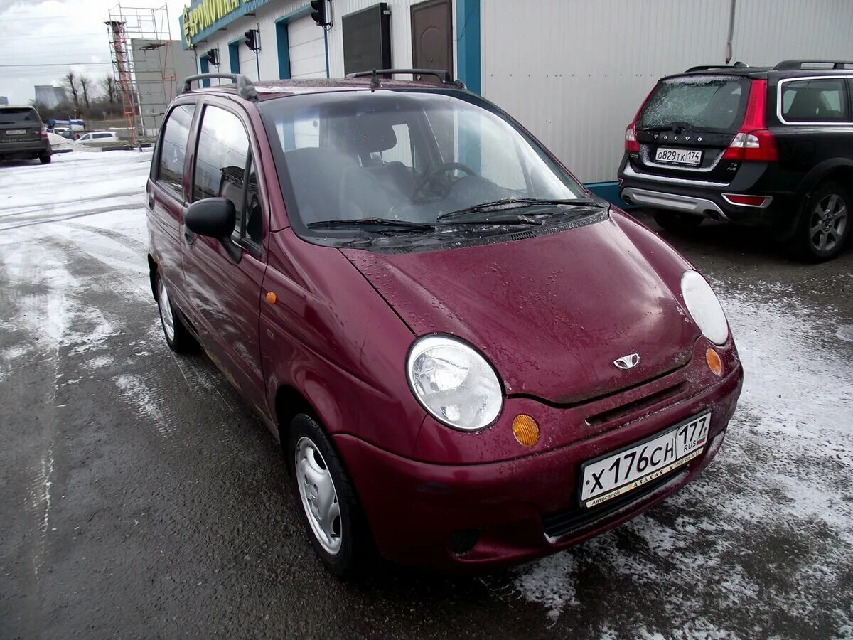 Куплю бу матиз московский область. Daewoo Matiz i Рестайлинг. Москва Матиз 2. Автосалон Матиз в Москве. Авито Москва Матиз.