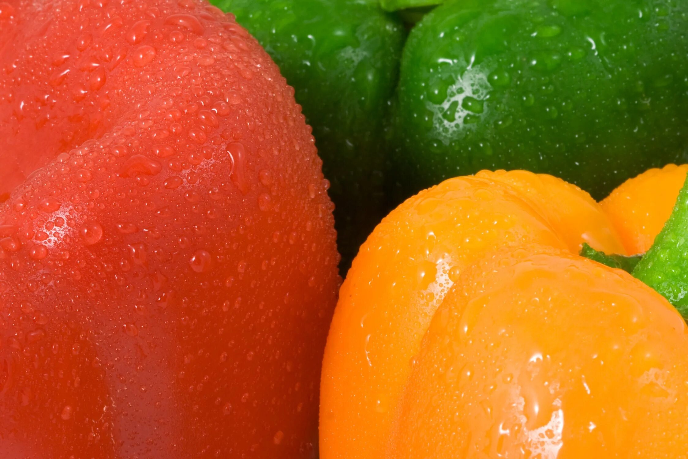 Water pepper. Фрукты оранжевого цвета. Оранжевые фрукты и овощи. Желтые овощи. Разноцветные овощи.
