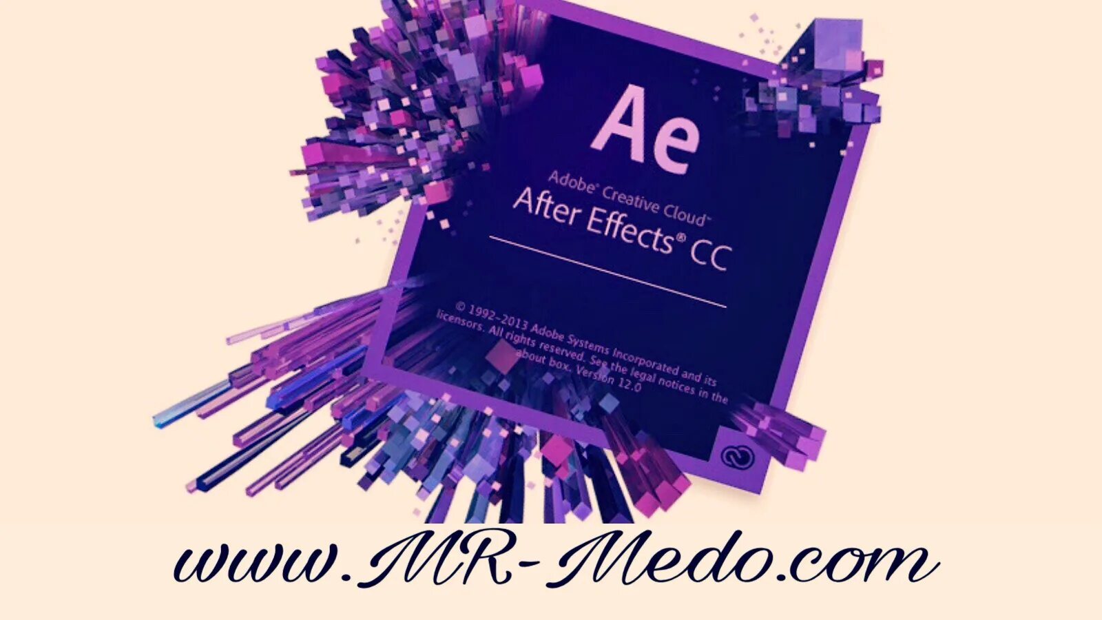 Adobe after Effects. Адоб эффект. Иконка after Effects. Логотип after Effects. Adobe effect pro