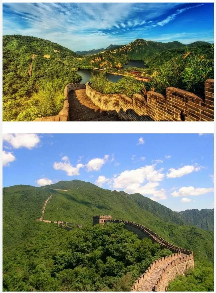 Великая китайская стена наследие. Великая китайская стена объект Всемирного наследия ЮНЕСКО. Всемирное наследие китайская стена. Великая китайская стена сейчас. Китайская стена ЮНЕСКО.