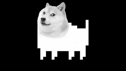 Toby fox shop