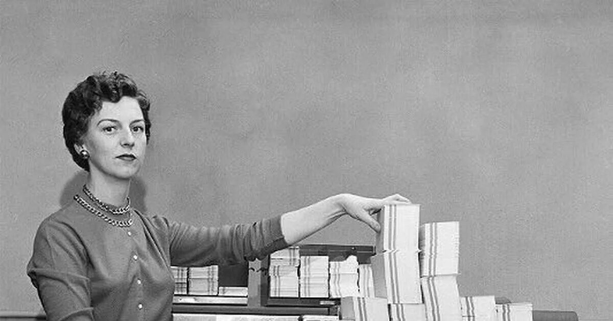 Дам мб. Дам мб. Дам мб. Какие гидротехнические сооружения на реке волге. Профессиональные батареи салютов.